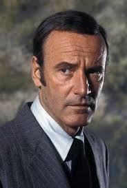 Richard Anderson (American Actor) ~ Bio Wiki