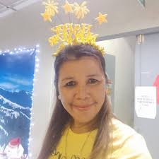 Money is coming A home is coming New car is coming 1111