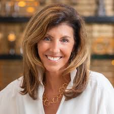 Central Dallas Agents, 291 Compass Real Estate Agents