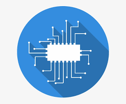 Artificial intelligence artificial general intelligence machine learning intelligent agent, hologram, electronics domain knowledge innovation artificial intelligence computer icons, knowledge, logo. Artificial Intelligence Is Changing The Legal Profession Artificial Intelligence Logo Png 600x600 Png Download Pngkit