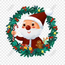 Christmas Gift For The Q Version Of Santa Png Free Material Png Image Picture Free Download 611531482 Lovepik Com Discover 3444 free santa png images with transparent backgrounds. q version of santa png free material