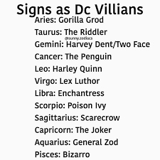 Ihr frostiges verhalten könnte sie um die interessantesten kontakte bringen. Pin On Leo