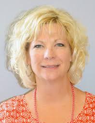 Cheri Bell appointed to fill Hibbert Ward vacancy