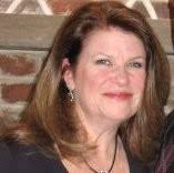 Joanne (Kavanagh) Coughlan