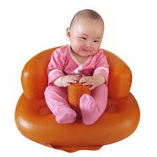 Baby inflatable chair baby chair inflatable sofa dining pushchair pvc bath seats. New Inflatable Baby Bath Stools Babies Learn Seat The Baby Chair Small Inflatable Sofa Buy Cheap In An Online Store With Delivery Price Comparison Specifications Photos And Customer Reviews