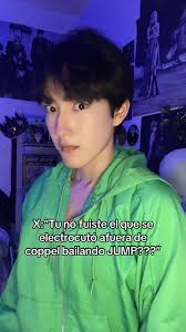 Jump Dance Electric Coppel Video Completo