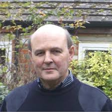 Amazon.com: David Bruce: books, biography, latest update