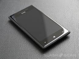 HTC Windows Phone 8X Review - SlashGear