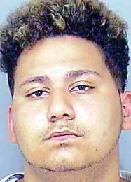 Motorcyclist Dies in Crash