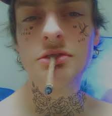 Kind stranger pays for happy meal at McDonald's