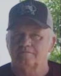 James William "Bill" Starnes Obituary May 4, 2023