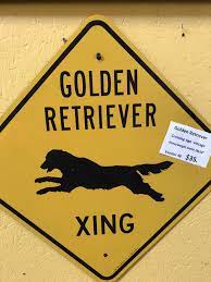 Find sailboats for sale on boatshop24.com, europe's largest marketplace for boats & yachts. Golden Retriever Crossing Metal Sign 18 X 18 35 Golden Retriever Cross Golden Retriever Retriever