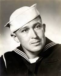 Alvaro Gaytan (1916-2003)