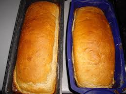 Pain De Mie Facile Avec L Aide De La Machine A Pain Lilybulle Cuisine