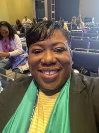 Daniel Gromala's Instagram, Facebook & TikTok