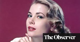 Because of the kelly family's power, privilege, politics, irish catholic heritage and many scandals. Grace Kelly Screen Goddess Princess And Enduring Source Of Scandal Grace Of Monaco The Guardian