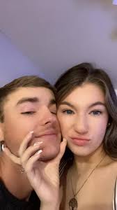 Kamryn Michelle Bowlin (@kamrynmbowlin) · Instagram 照片和视频