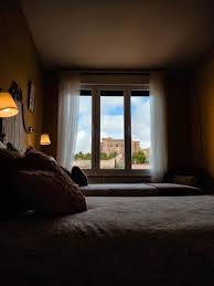 Check spelling or type a new query. Casa Rural La Gotera Belmonte Book Your Hotel With Viamichelin