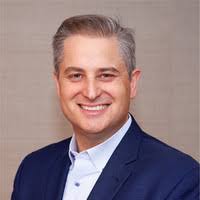 Lawrence Burian's Instagram, Twitter & Facebook