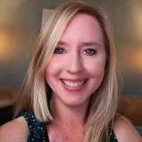 Seph Schlueter, Matt Maher