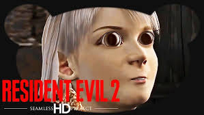 Ashley wird gecancelt