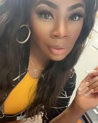 De'Andrea Simone Lloyd (@so_drea_lloyd) • Instagram photos and videos