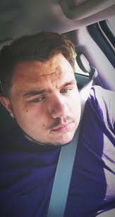 What searches do you use to find litrpgs