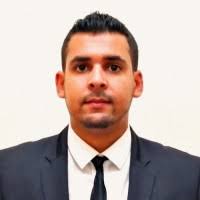 900+ ملفًا شخصيًا يحتوي على “Faris”