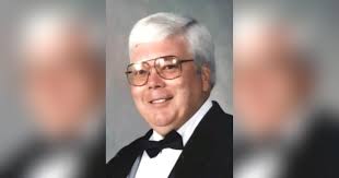 Obituary for Maxwell Dean Hill