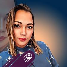 Jacky Canceran Gamal