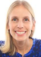 Meet our Education Team — Community Connections Relocation