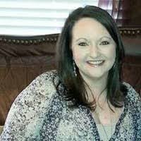 Ashley Mayfield Email & Phone Number