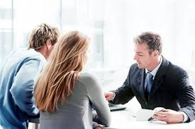 Real Estate Attorney Near Me Get Rid Of All Legal Complications Insurance Company Divorce Divorce Attorney