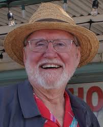 HAL LAWLER'S MEMORIAL SERVICE DETAILS Here are details for Hal Lawler's  memorial service: Saturday, August 2nd, 3:00 PM First United Methodist  Church of La Porte In lieu of flowers, the family is