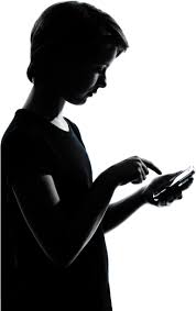 Community contributor take this quiz with friends in real time and compare results this post was created by a member of the buzzfeed community.you can join and make your own posts and quizzes. Generation Z Online And At Risk Scientific American