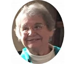 Doris Leslie Obituary (1934