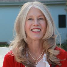 Psychotherapist Dr. Catherine Milner to be Featured