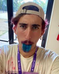 Maxwell Danna (@maxwell__danna) • Instagram photos and videos