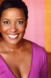 Ahead of the Game (2003)