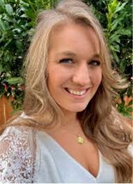 Brittany Looper's Instagram, Twitter & Facebook