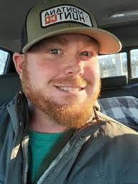 Jeff Durfee Email & Phone Number