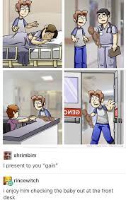 21 Of Our Favorite Loss Edits For The Meme Connoisseurs Is This Loss Funny Memes Tumblr Funny