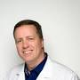 Profile Picture of Christopher J. Valle, MD Expert Witness - SEAK, Inc.on Google