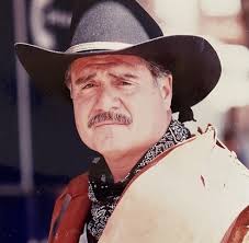 Ernest Sanchez Obituary (1945