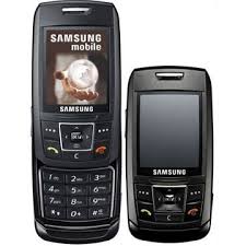 images?qtbnANd9GcSBe 2kECDMwbHFzqF1aKOK08t6lJZwYG4Y qqG3UNCgiS9qlIa