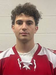 Sean Bruno Stats and Player Profile