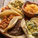 Resultado de imagen para "negocio de tacos"