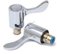Check spelling or type a new query. Basin Lever Tap Replacement Heads Handle Conversion Kit H C Pair 1 4 Turn Tck3 Ebay