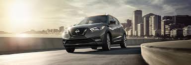 We did not find results for: 2020 Nissan Kicks For Sale Near Alexandria Va