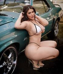 OnlyFans model meicornejo - pornpic.com